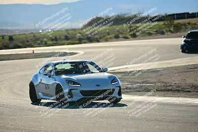 media/Dec-13-2025-Extreme Speed (Sat) [[d129ecb0b9]]/Mid Inter/Session 3 (Turn 5)/